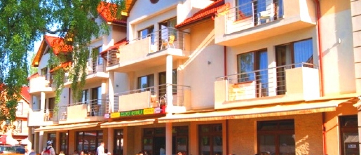 6512bd43d9caa6e02c990b0a82652dca_db8c92eeadc7439b6c0b25545a22cd73_1166x502