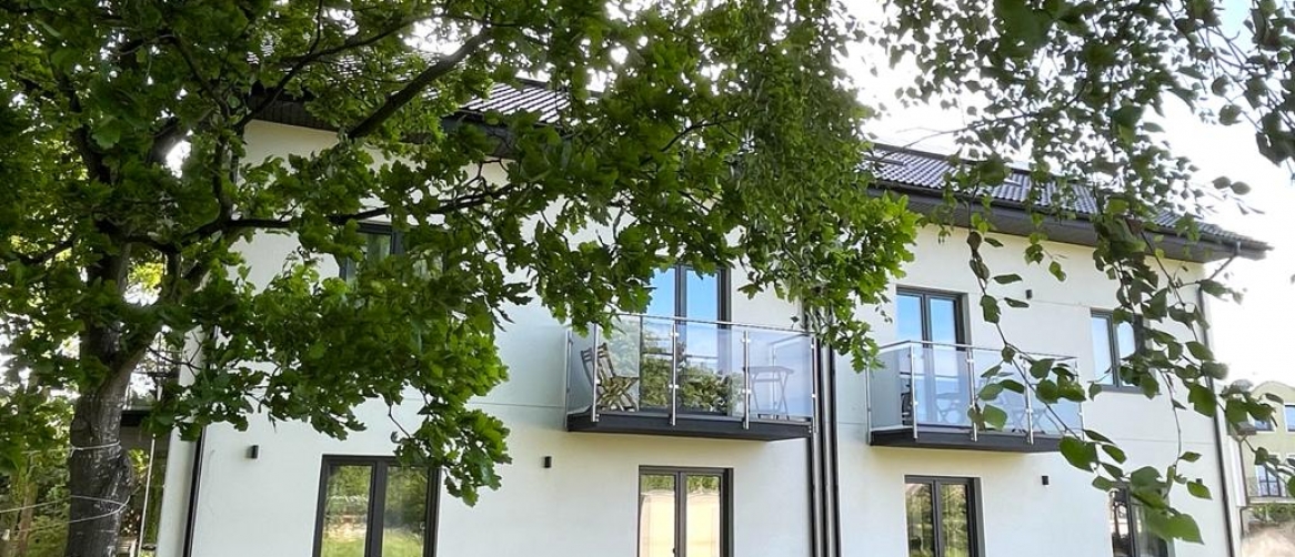 651bab1b9ac670617344c47dc201bf5d_1f510c7e97cd45a2e00cb6e728a658ec_1166x502