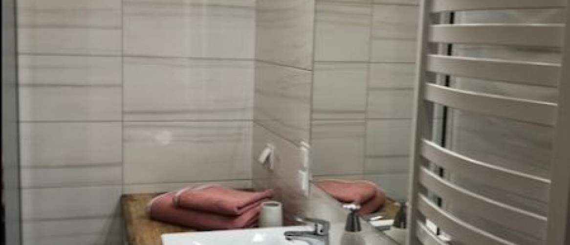 6542c04944d8ab8459d138adf257d915_6be8c3b17d299620de8e56f7b7a1b325_1166x502