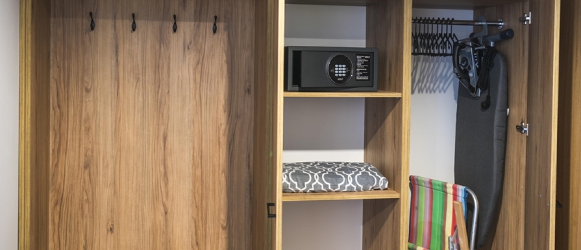 6572c972881de24e3f92a5a3ff742047_aea889a2d8b898e4ec27fc82459ad158_1166x502