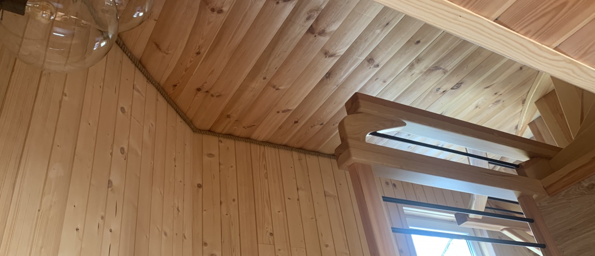 65ab268605359e4bbaa715328369adfb_498a78067822f63b97bb8244c534995d_1166x502