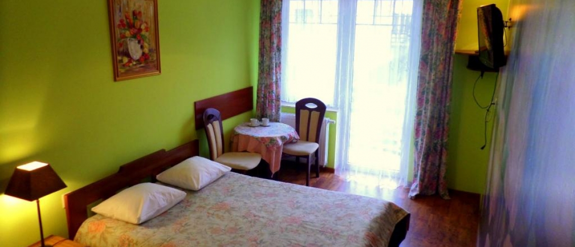 65cddb4a0913fbe6473006f86dfdac97_9a471a3459f2fac05e9325c644d94f12_1166x502