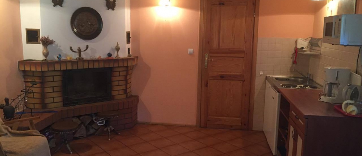 65d5438a424ebc5d68b2c6fdd933ac86_7871ff95c64452aff3cd0488877cad22_1166x502