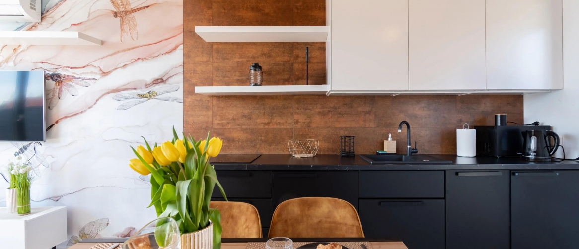 65ff752a1d69bf0273b77888f5654ea6_bb2f79d5e7bde24fc0c258d6bbf8db8e_1166x502