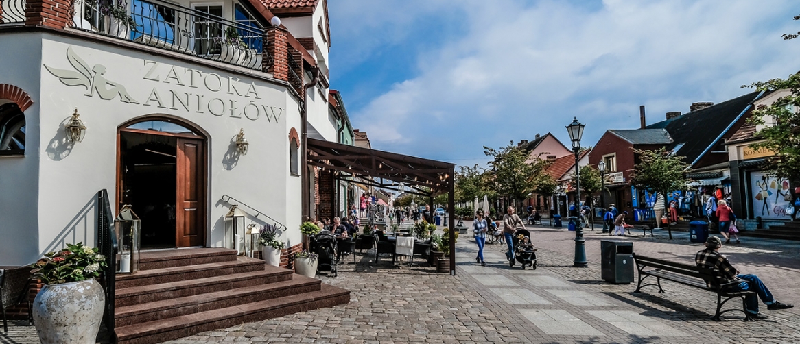 667c17947d4ba5fac23509e3436358e8_c50de36ba82dd763268185d32c99f9ec_1166x502