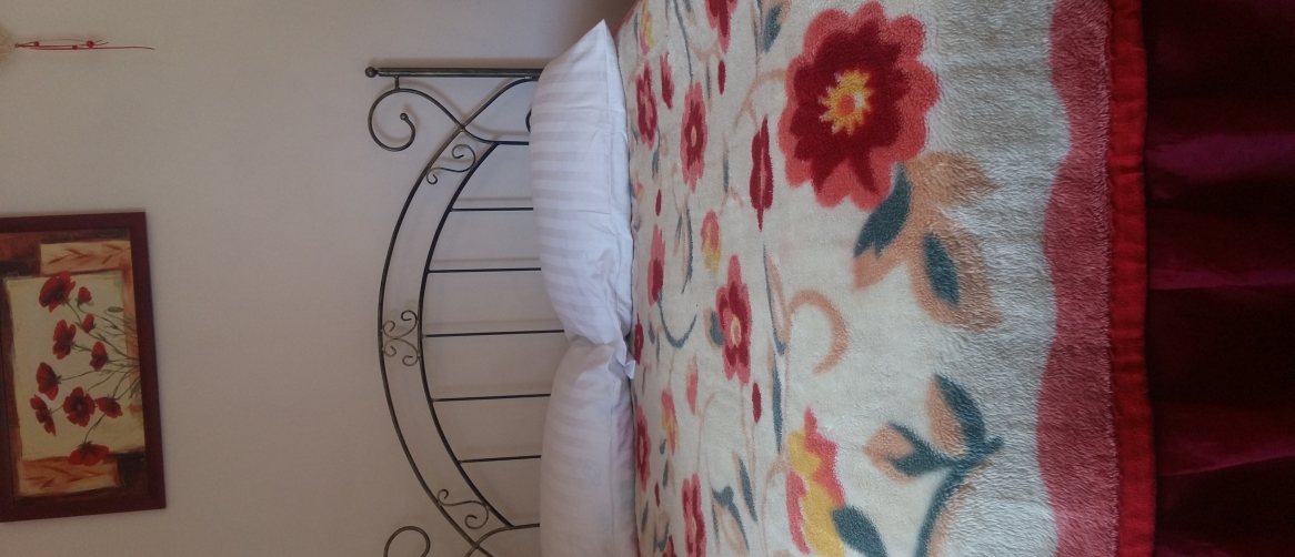 669303221f4866e66f01edbcb7d03d4e_c57a02c67d52cc551cdc8eca96c78cbb_1166x502