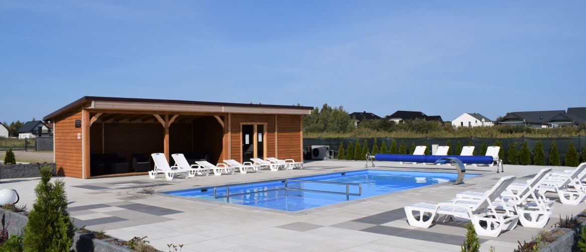 669c0abbb9dc999a21930314a8c0b056_4d2ea2922c0968d9cc7133ca17fbac1d_1166x502