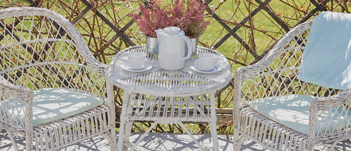 66ff67ba2a11f6975dd7293039ed593e_e138732d930c03a98786bee761a4014c_1166x502