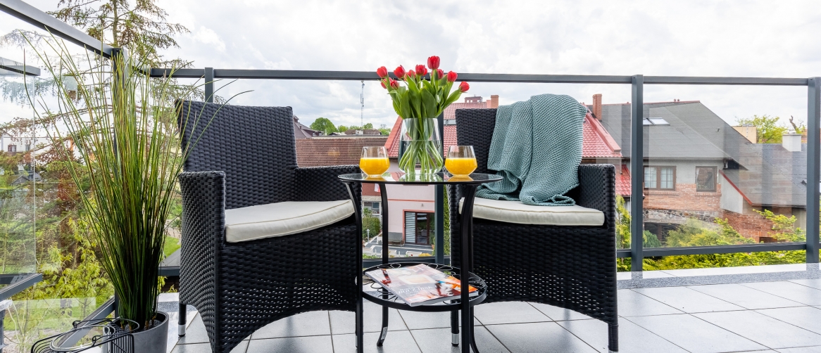 6716e387550715787b28cd1d27fb01b6_cbd7f516808b9763bd17e1f57ece8689_1166x502