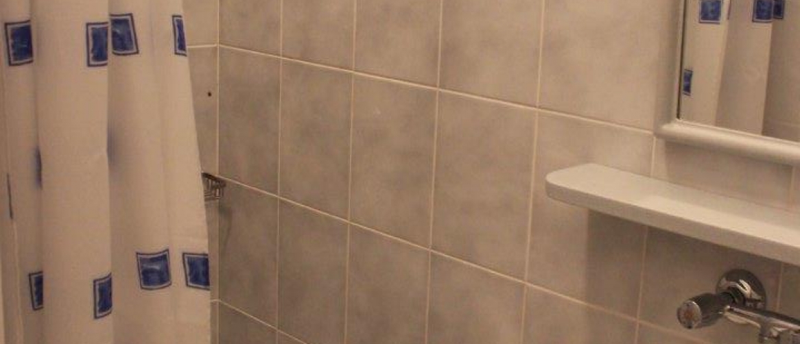 67384a994b83c470a98508f3a2fdb52a_f4b034c4bab82fb58f1a401a528a6d57_1166x502