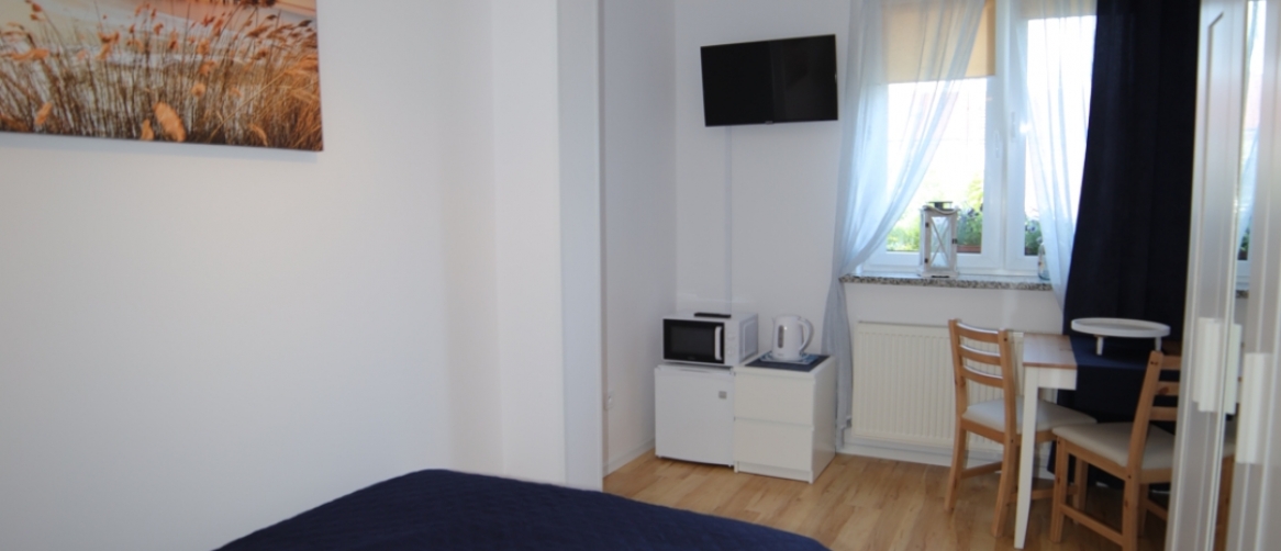 67590576fa8c4ee3365e6b697016ad41_324ad326af2b618da412cbb7f1d8fbaa_1166x502