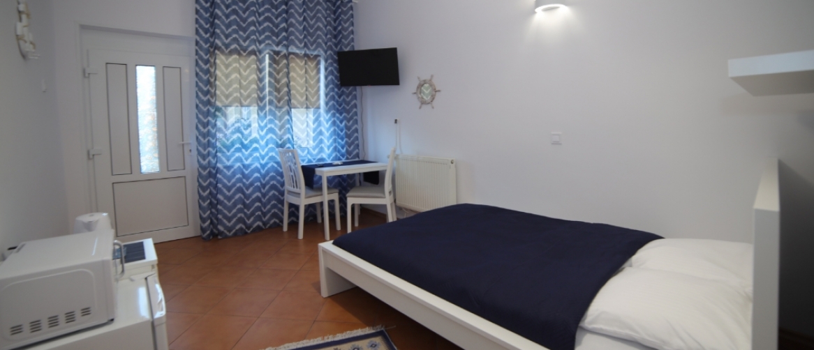 675cf583bd2fbe11cf369b7a94952754_1a1db7ebcc5db47ccd9e1733fe86bdfe_1166x502