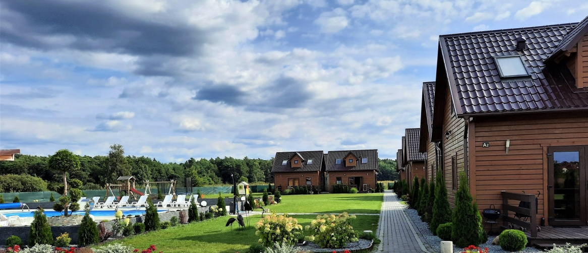 677bb6d0616072575571835ae3a3954b_93acff3785b8e23ca584baa983a41593_1166x502