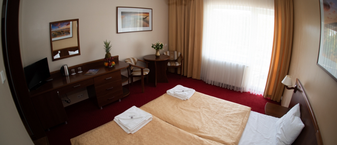 6792989279af0b6a4c99fd27f6222efe_a76be4fbd2407e35f4ea6bb389cc22c9_1166x502