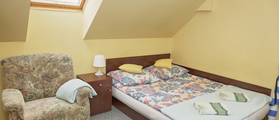 6858fb45a3d3aef7c29322d3b68dffd1_e4930ad8376cd4a66a45d07831dc4921_1166x502