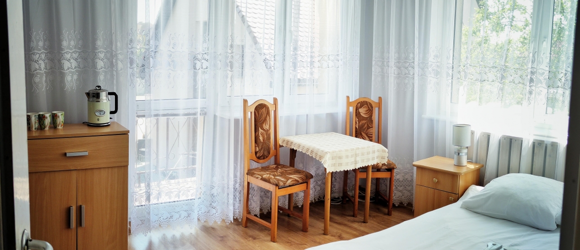 689c42ed04bf3111246b9be65759fcb0_a9d6a2d95332736390dcf8bc63d574c1_1166x502