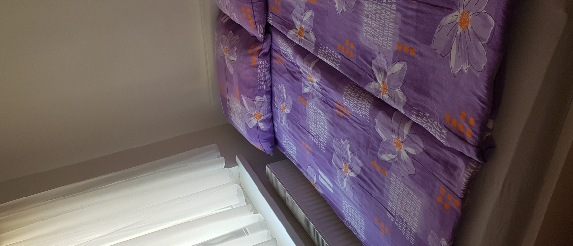 68a844926379ea8477d78b6fea608f73_acf3eaf8ef267d7f6ac9ff2bcf1ac50f_1166x502