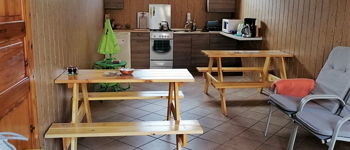 691c1d666a5b07090ebee5e5e5fc3966_7f2137afb0d8b201feaebe004ec0cb2e_1166x502