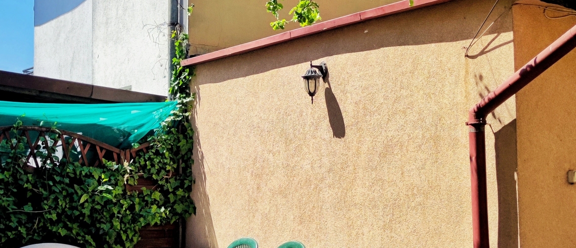 6927995e5ef4c95db6280c16c68dcd13_e9bd6792a8c81841b869b29aab25ddf7_1166x502