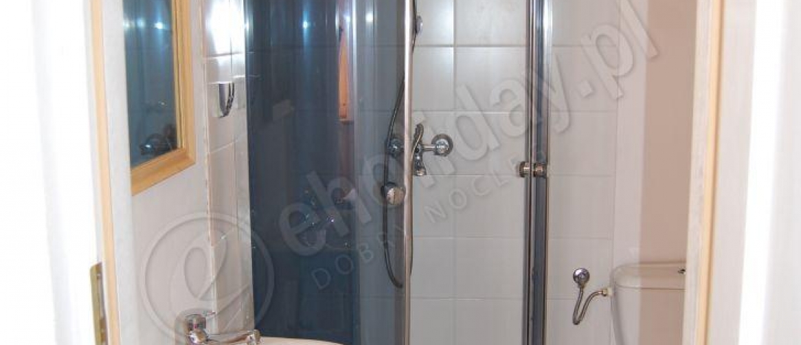 693c75261863a44024c3e3694ba81d71_de9d3d4c878a5a1ebd59ca56af387756_1166x502