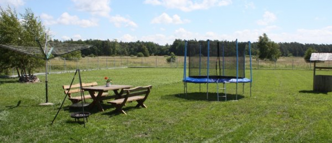 6a13382a520e0420014027350a0b3eb4_64719db2a0739bbcf08c603e725bd497_1166x502