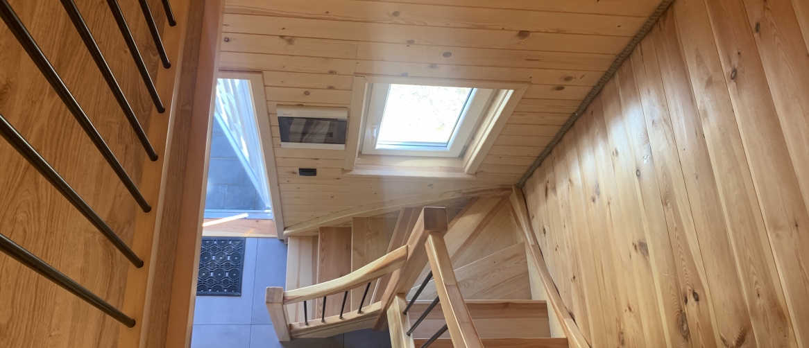 6a242615ab1ad8b40c0051dbe417290d_31828d94a884f71d0c0ed311961b5fc1_1166x502