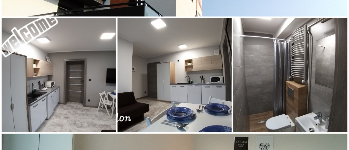 6a3f8b96b84e64346525b627c9360897_0f7fc9d3c44e3dd95dcd5f4a186f5de6_1166x502