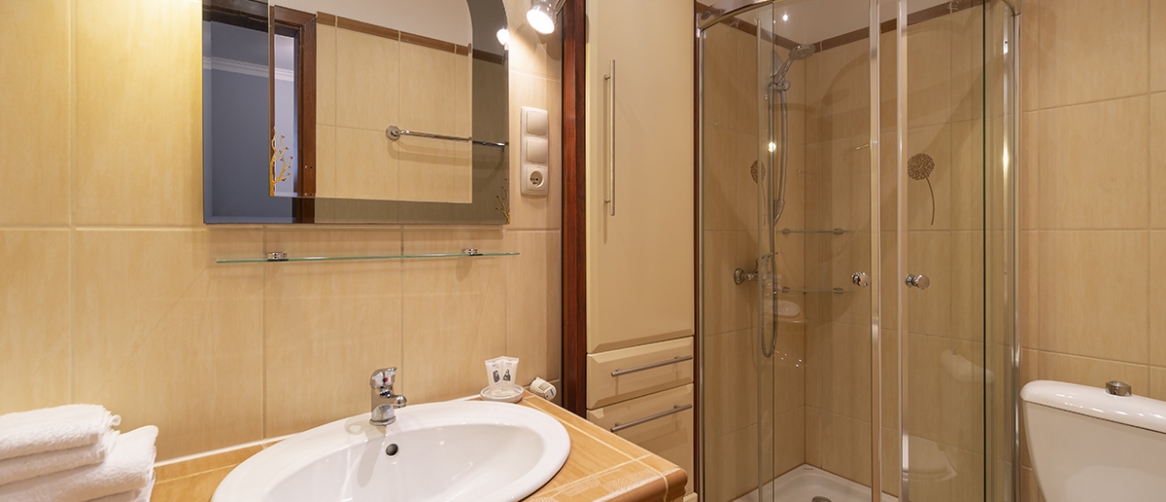 6af328d0df831dfc5c7f7cfffe909f11_ece268d865416dd670dd5da65b2d7782_1166x502