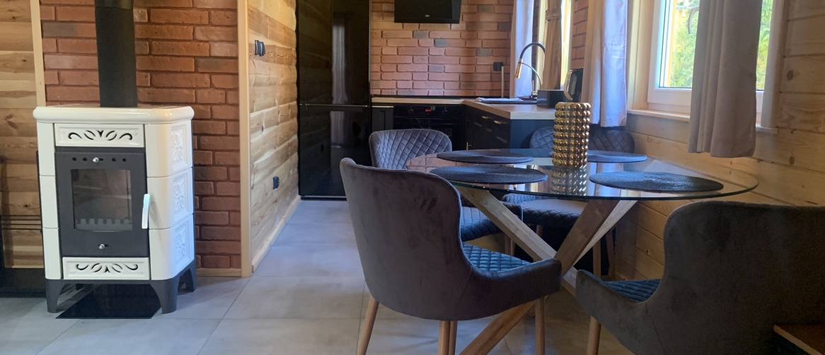 6af346b854b844386b69a823c7b53a62_599f79e31563af140a999efc0b4f5fb0_1166x502