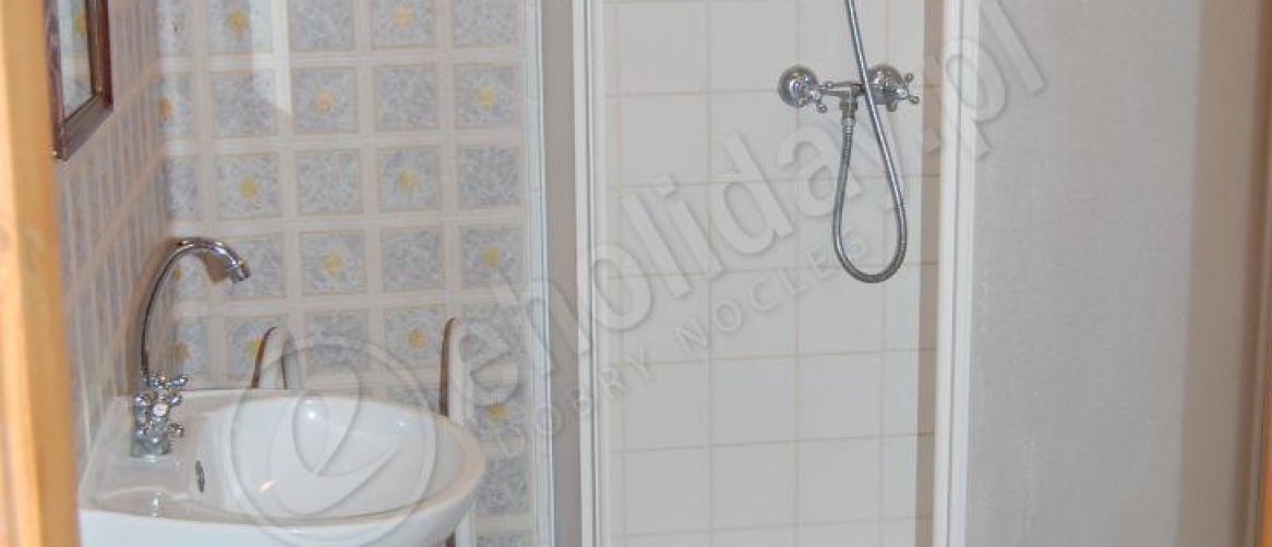 6afb8bebc7d3ec195534bece3d3eae56_f8900c3721d1f34dbb5285fd9e10e636_1166x502