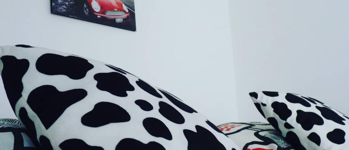 6c05d039fe7816aa6a5c75c56431c3ed_00c1a28afd6ffc62fbec53f4a529b951_1166x502