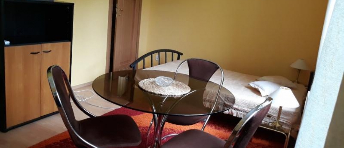 6c6d111de12d7bd14c15db58bf567224_797c4d742914d9628f0e3398da736c2d_1166x502