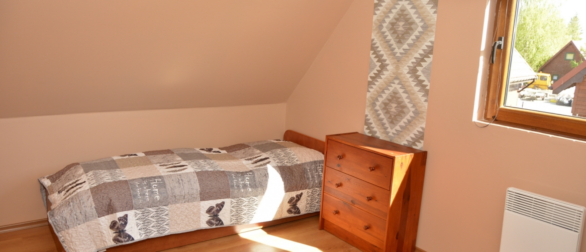 6c7ad3901a39a64e739b46a48edc4f63_aa4cb90ebd7bf74688fe4c971eef05ce_1166x502