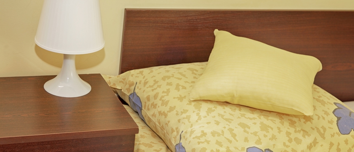 6cb9669ff7bbb140212081ccb0f68543_abde5333f54ec0c3ef3564cec7980196_1166x502