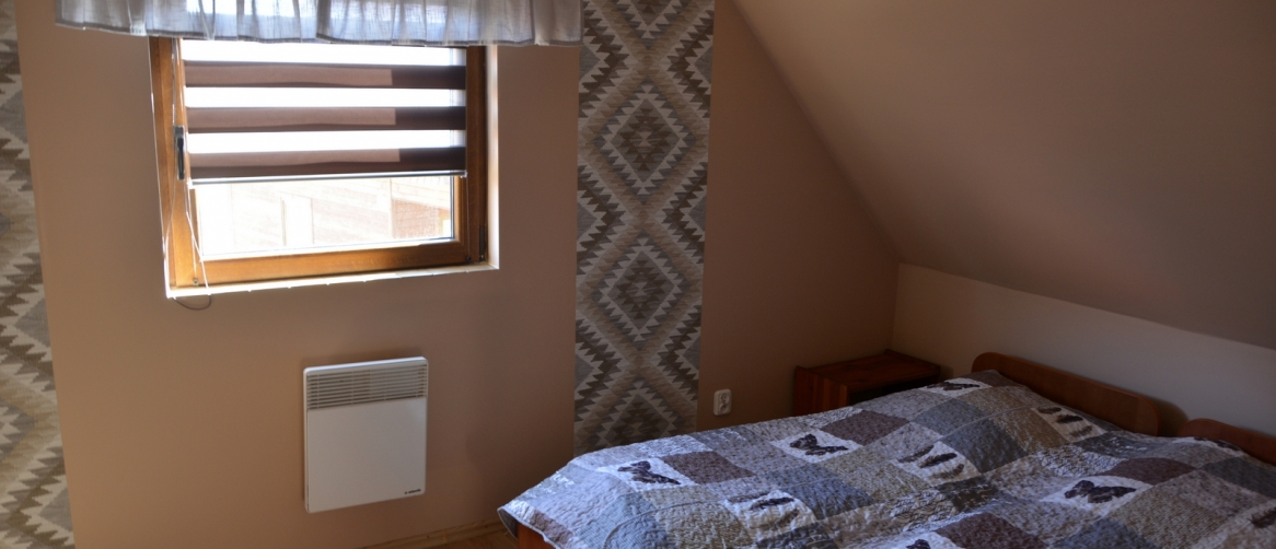 6d0939db7fe5afff676be4b2d706c15c_9eecc53c85de29b9ff46028a17276027_1166x502