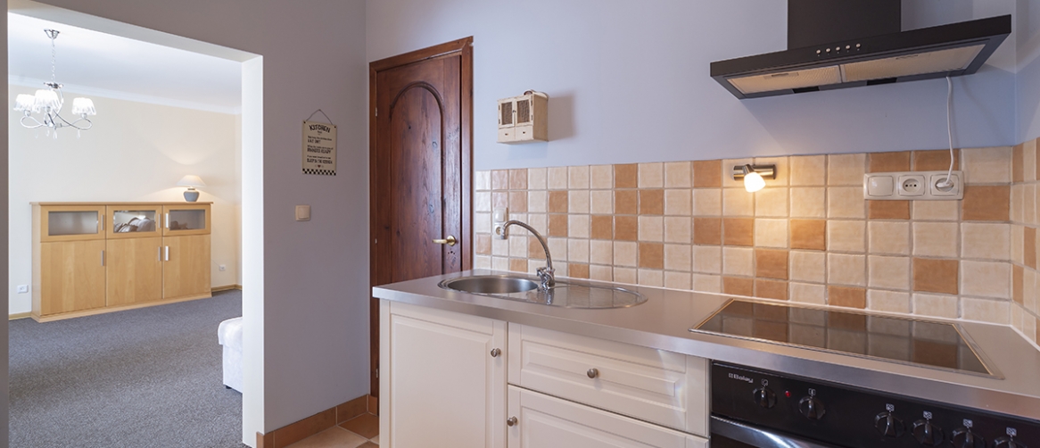 6d3af53a5b66d540640469733f24d1f9_3dfdc7729e0f2c0cc9ed761519b56207_1166x502