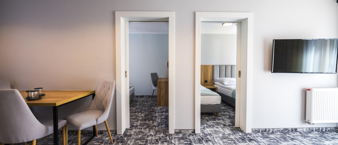 6db04a3c53c5d7e57b44e65ae47f82f6_cd4d922b8deab1a5f9545667e4edb012_1166x502