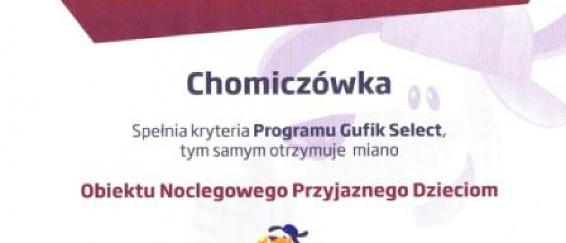 6e252c6d6e3d5437fbc19cec50c52e70_ff6e16aad0527ecb9197291ddd82e9fe_1166x502