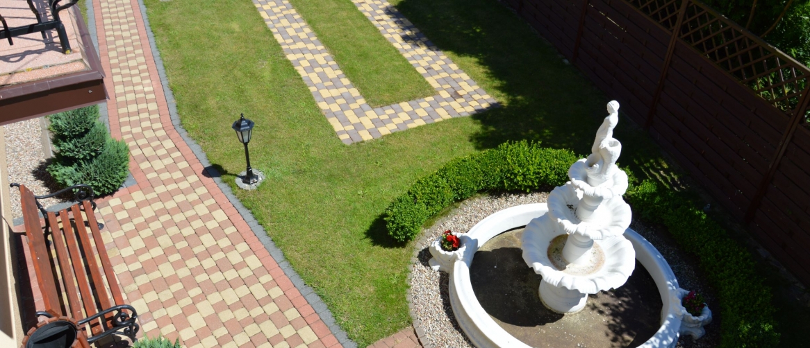 6ea9ab1baa0efb9e19094440c317e21b_4a6c86fb8ed4f5b9d4aa9b495045549c_1166x502