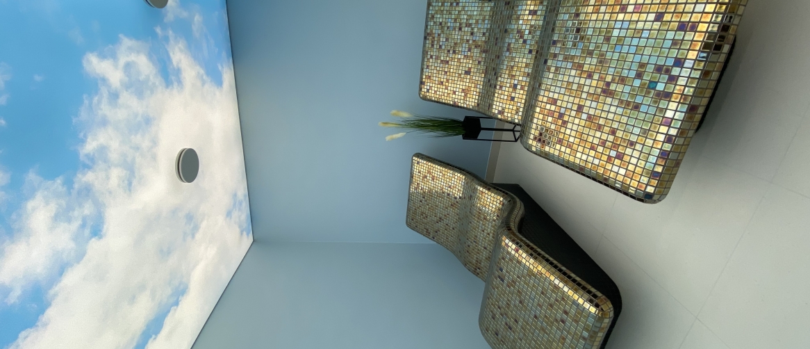 6ed8051b89daf2e31983af1af4542210_10a2b9a5040432c60984bd002345e6a2_1166x502