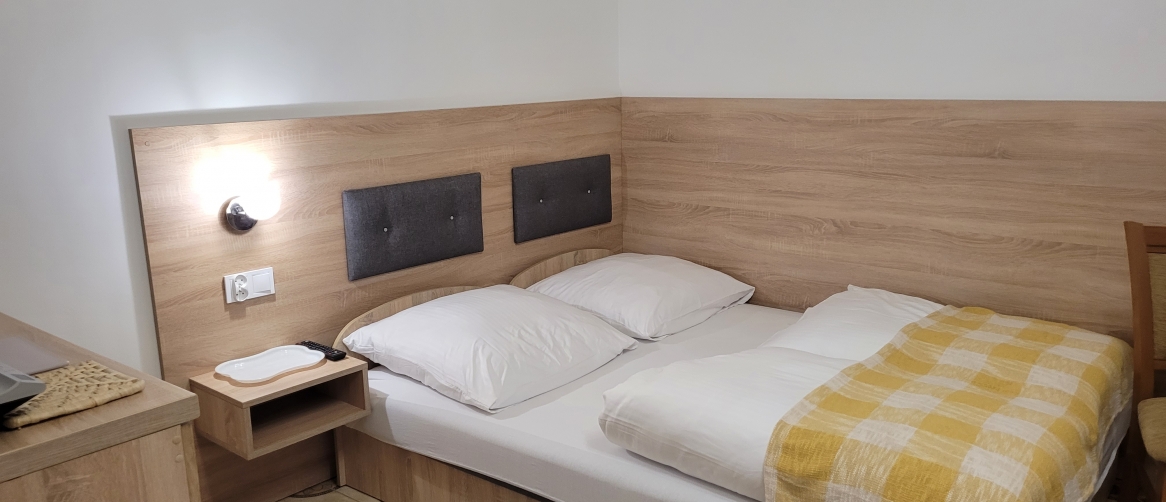 6ef585d9def22b0343bf41a69bceb11d_0cb3a75e46299b72c4bf134b29b3c607_1166x502