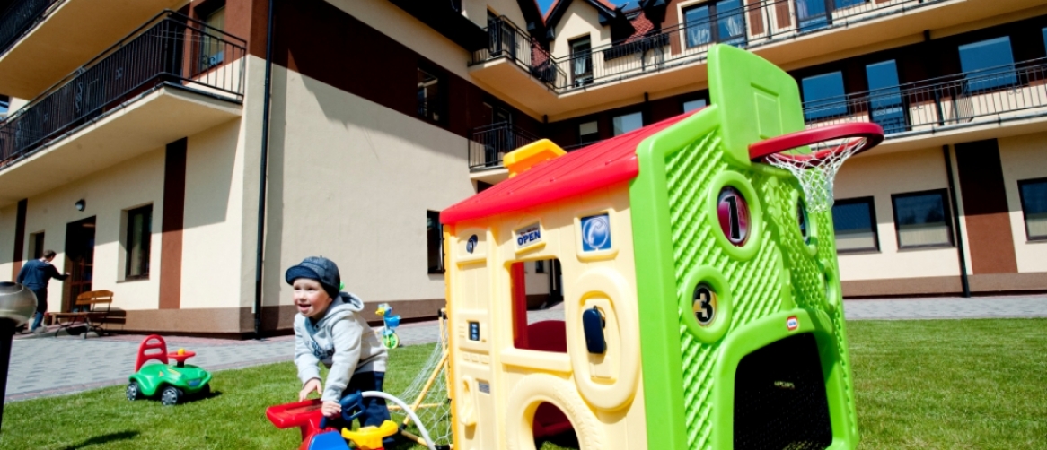 6f4922f45568161a8cdf4ad2299f6d23_88fbd0cdede74e5f6eaecf9a3bc002a0_1166x502