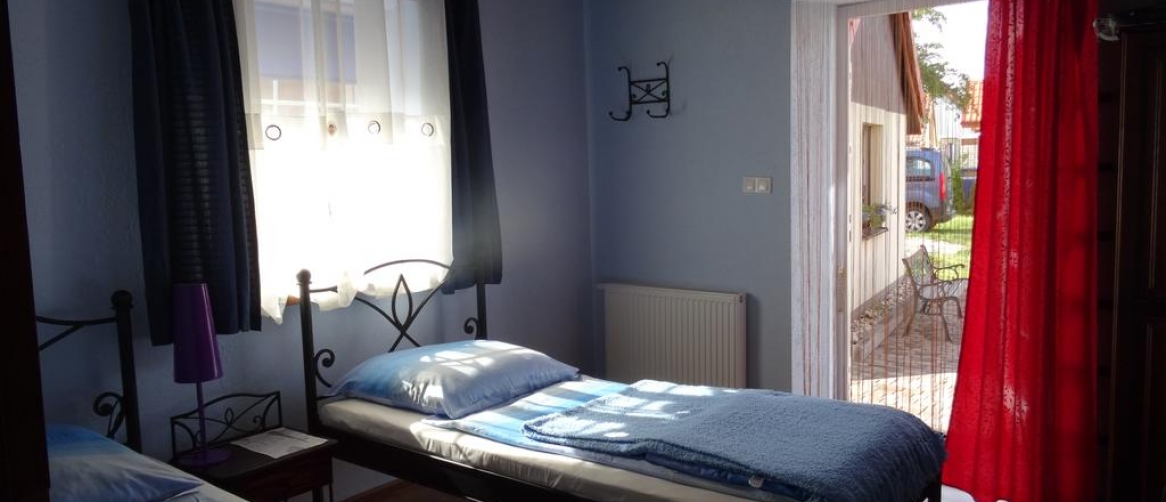 6f4922f45568161a8cdf4ad2299f6d23_e340c464b592c9d9262ceea47ebea812_1166x502