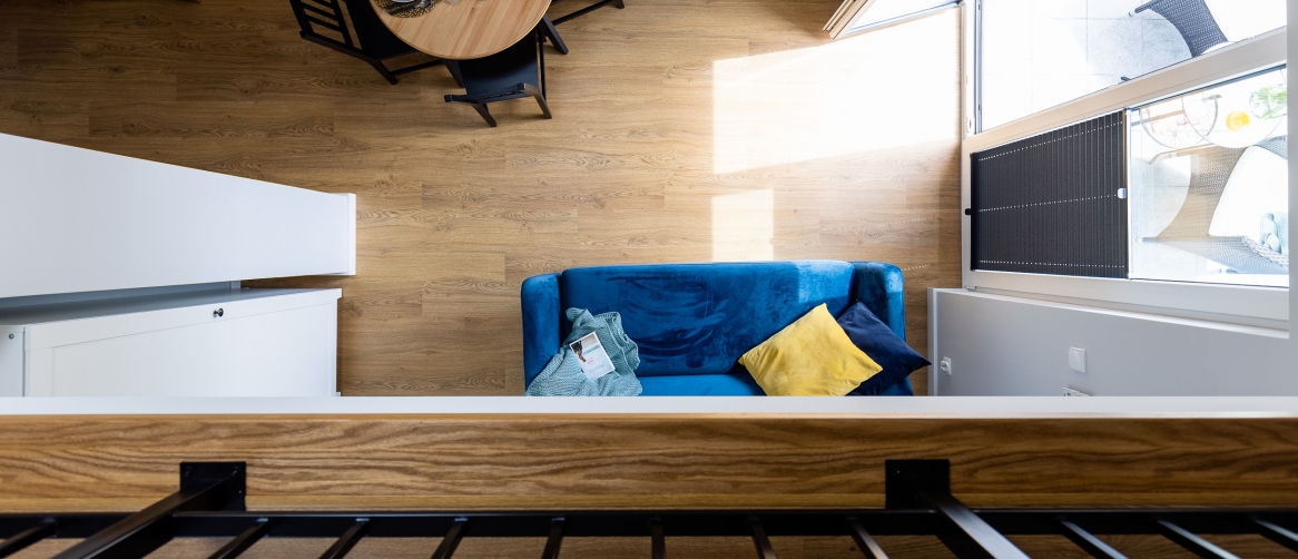 6f8e9f1c6a1c38ae6c2072e34a428e87_a00085b268d971edbe4179d8ab9bf1b5_1166x502