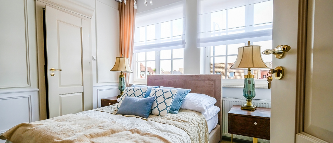 70298e7024523d6e255d22a932b9dff3_85c0cc102b94567b606c18312a5fcb23_1166x502