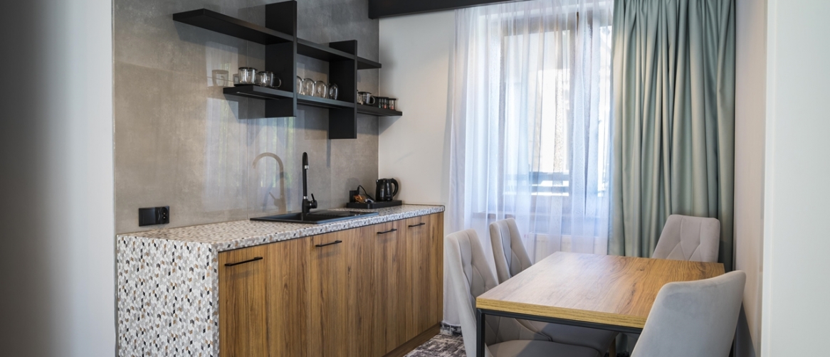 7041e4a51dab290fc79a4782fc99ac40_7927151289d01c64865d1fa99017f2f0_1166x502