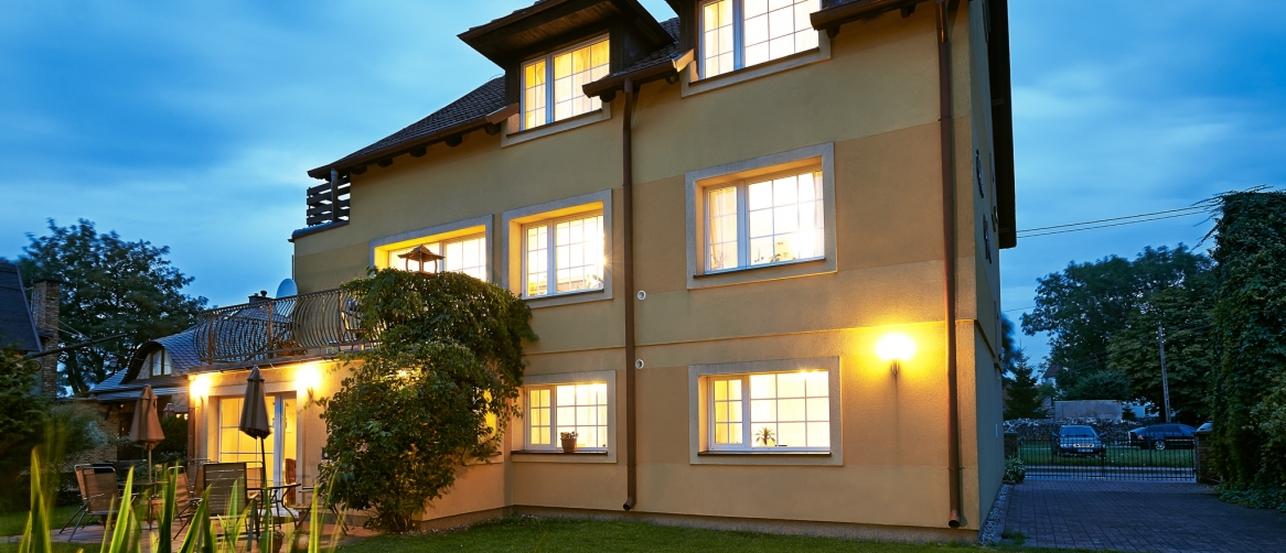 704ed9d3b2595d8d78af4d613d0db1b7_3b69ba34a5827e9cbf4e396b8f718a74_1166x502