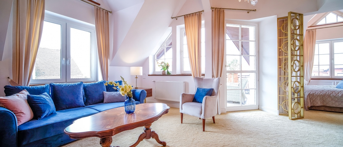 70c2befb8adc20d60b182d194ea6f227_8c51ee9e7828768e209dc531ae673258_1166x502