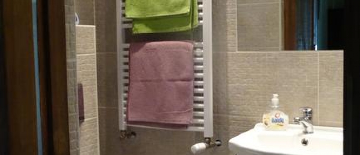 70efdf2ec9b086079795c442636b55fb_9201fa019e5462501f5976e7e2e11f94_1166x502