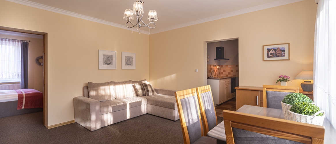 7106bb1bf45b93e2f307293db5a0396d_fd3d7ac2730936fbddea7a39fa20cfd2_1166x502